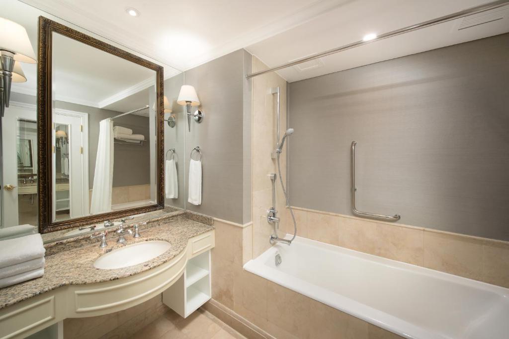 ห้องน้ำ