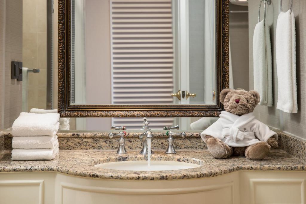 ห้องน้ำ