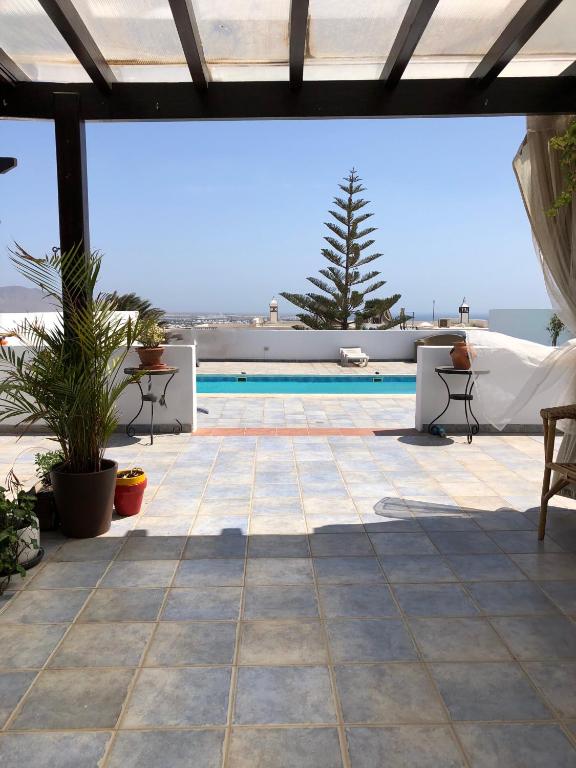 Villa Casa Amber - 2