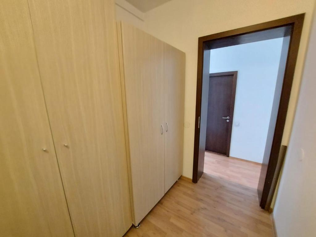 Happy Accomodation photo