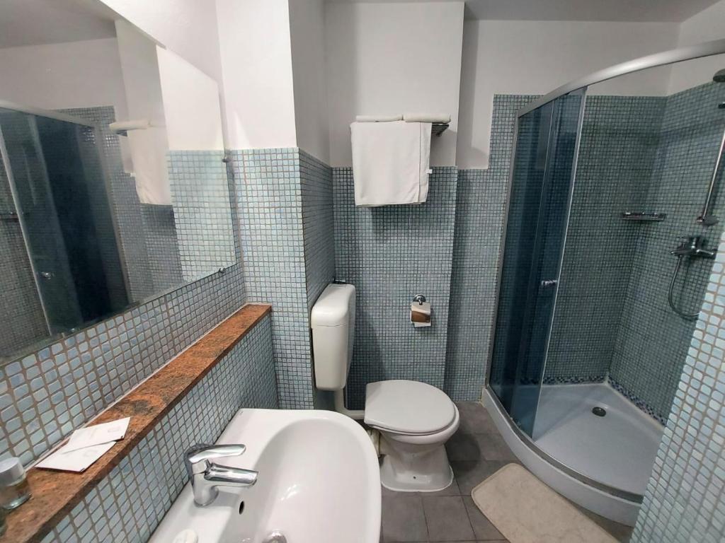 Happy Accomodation photo