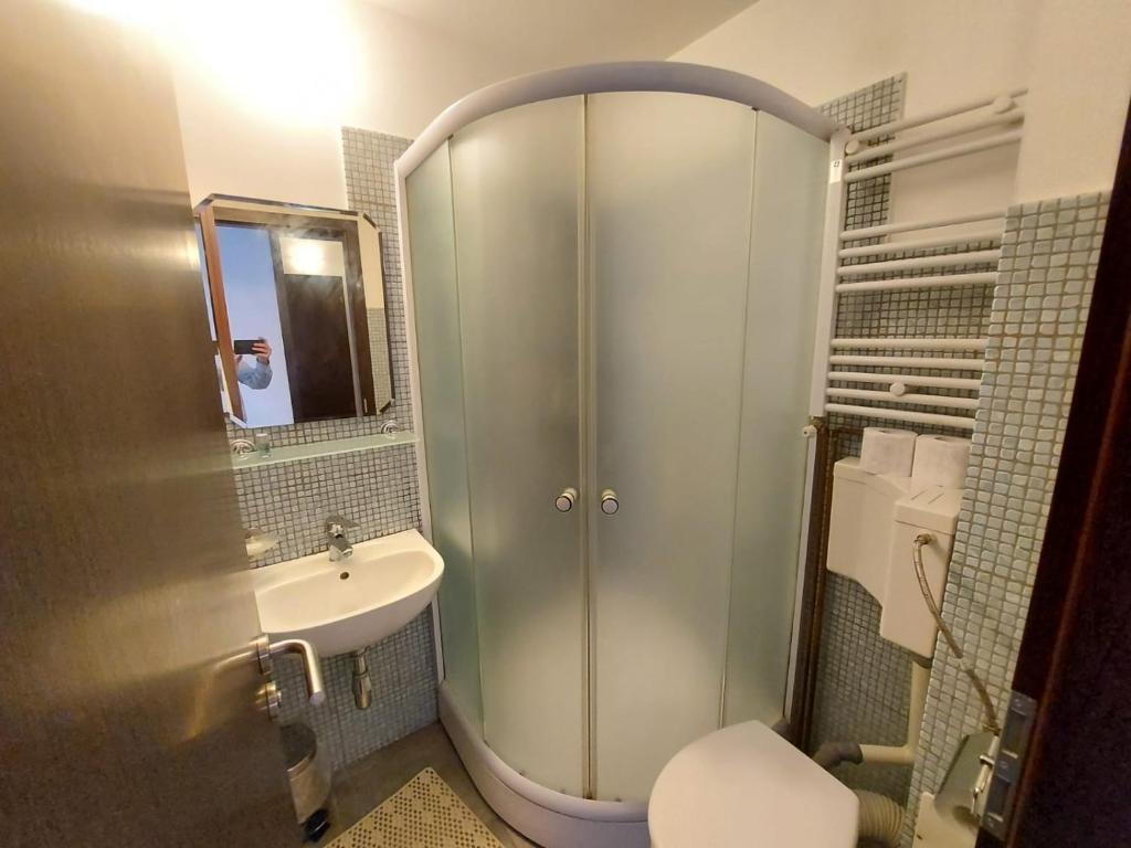 Happy Accomodation photo