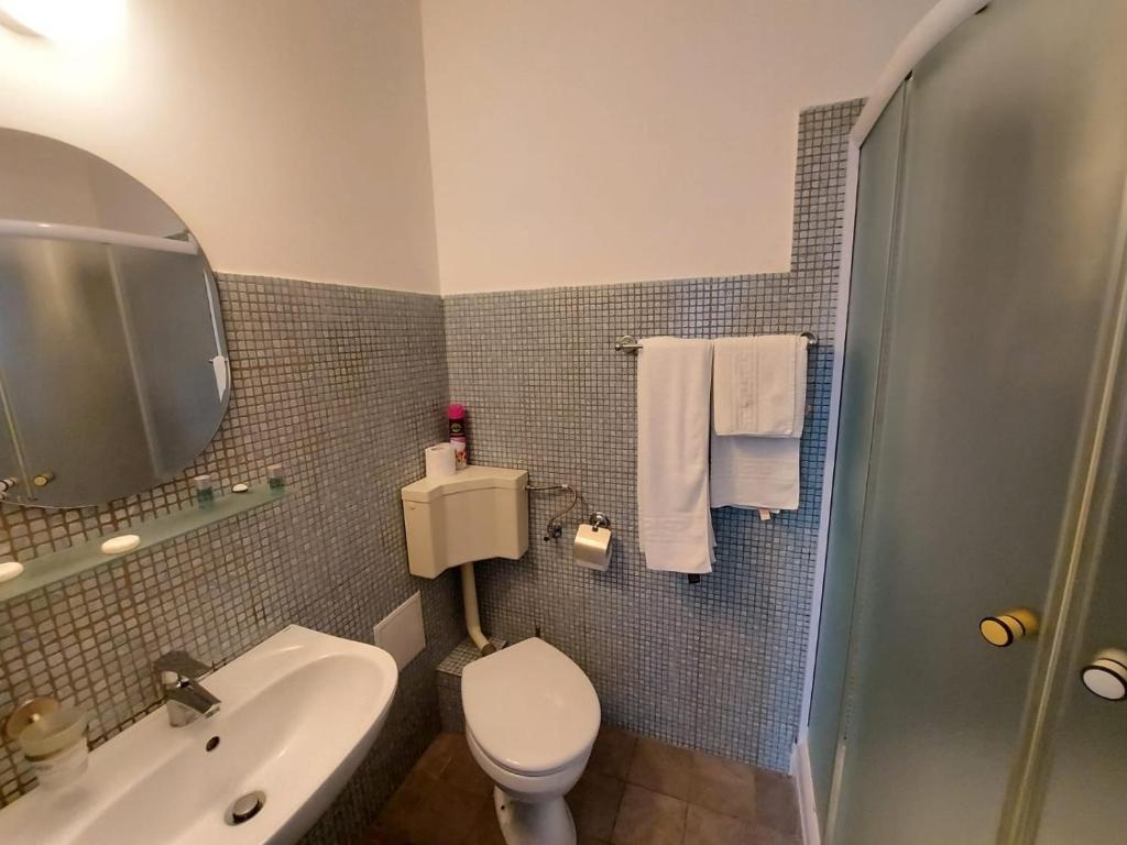 Happy Accomodation photo