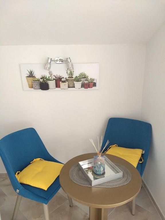 White Rose Family Guest House photo