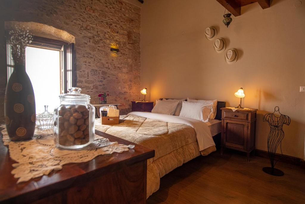 Guesthouse Kellia photo