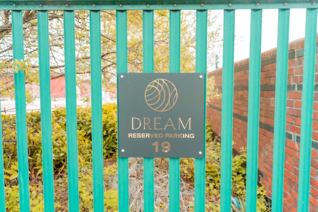 Dream Apartments Middlesbrough photo
