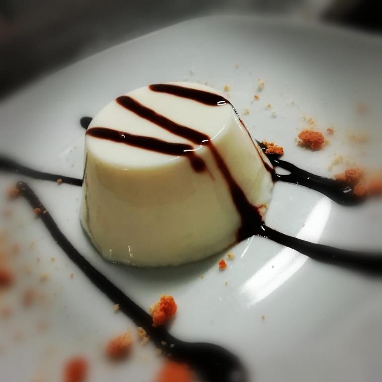 お料理のイメージ