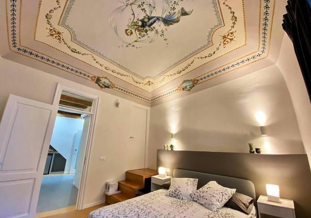 Turna Apartment - 1