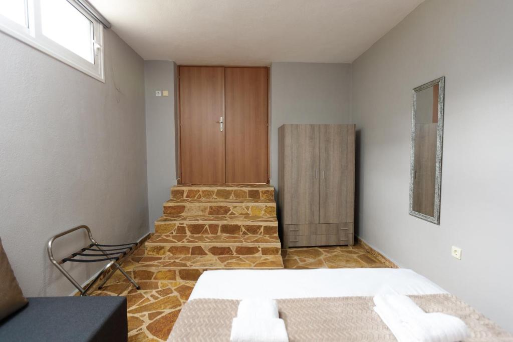 Wooden House photo
