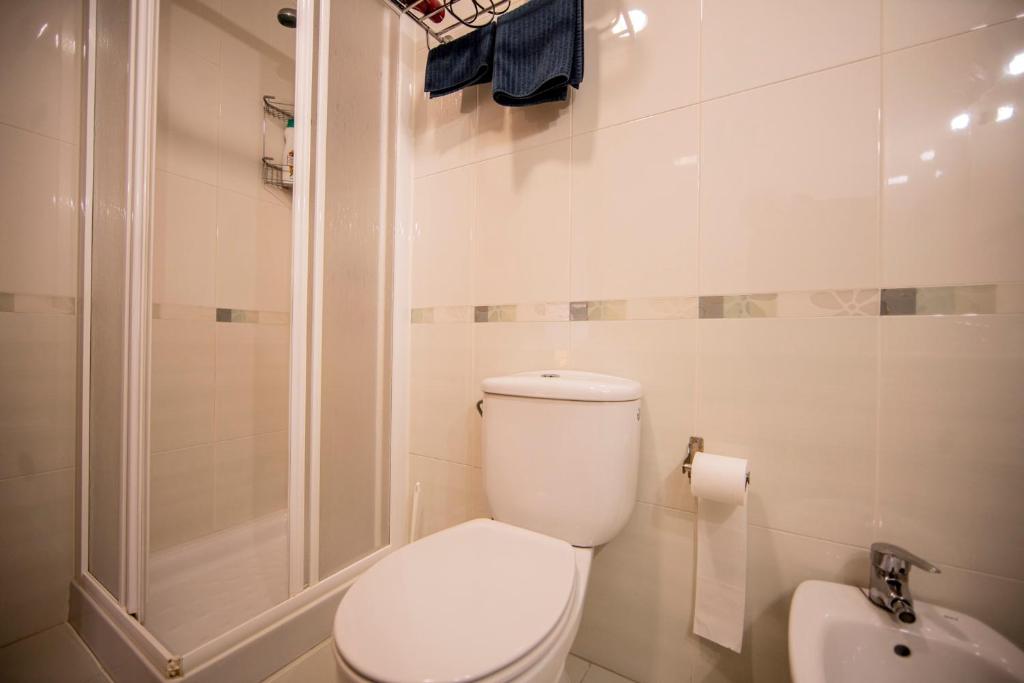 Noja Rooms photo