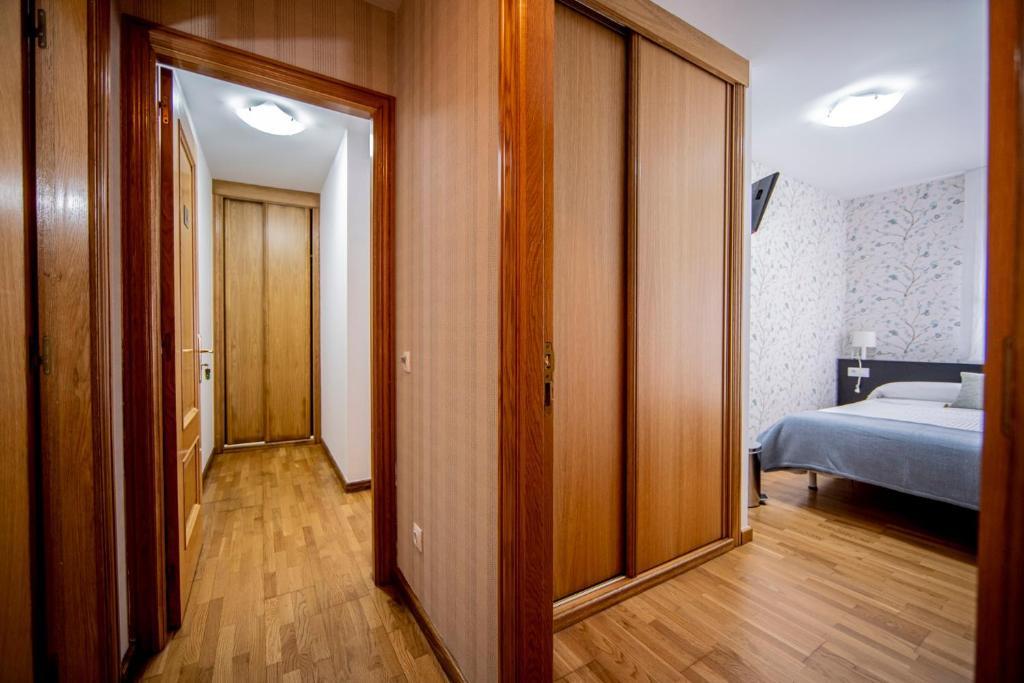 Noja Rooms photo