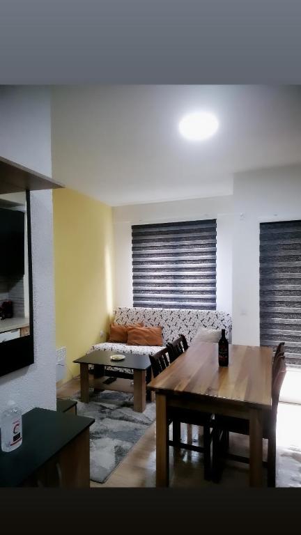 Karbula Apartments &amp; Villa — Hotel in Mavrovo