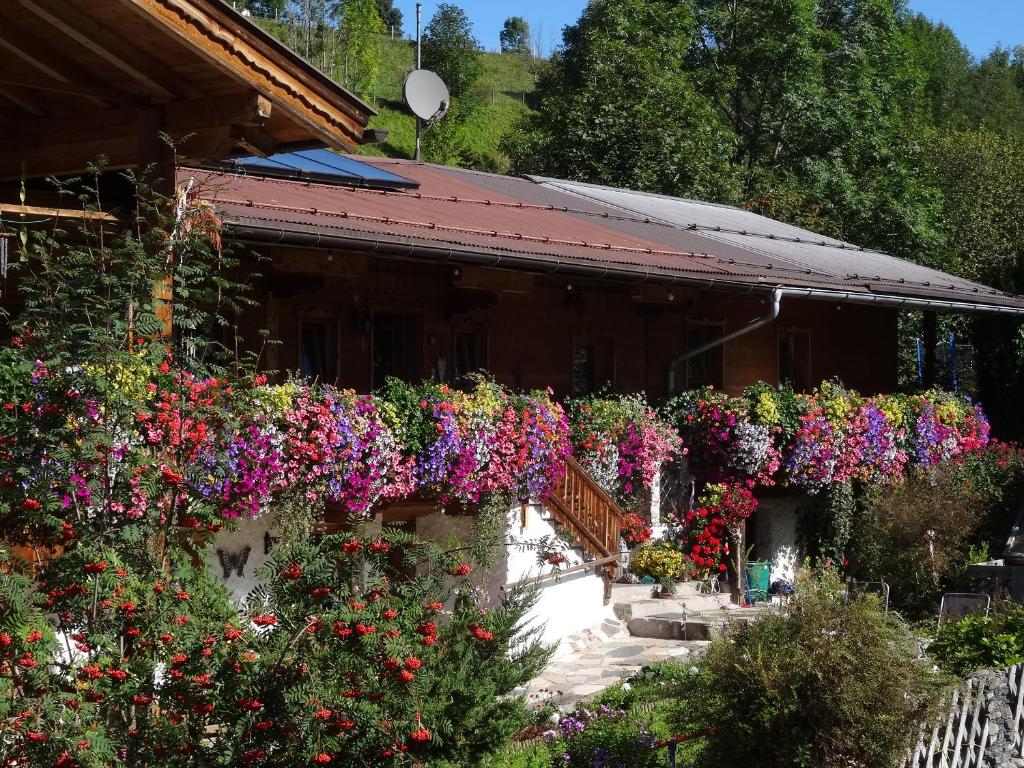 Badhaus - 5