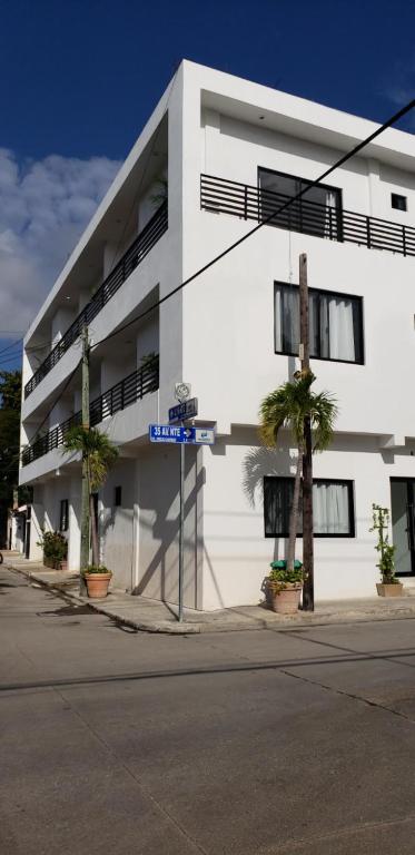 SuitesMB photo