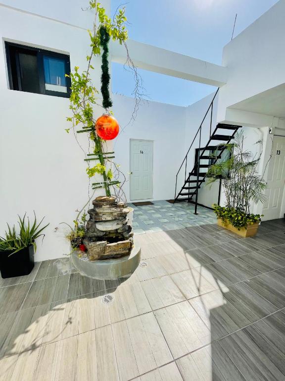 SuitesMB - 4