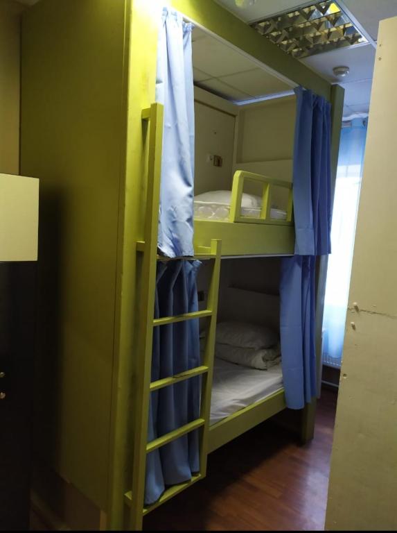 Lublino Hostel photo