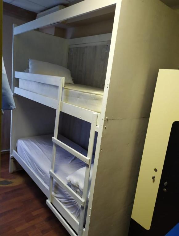 Lublino Hostel photo