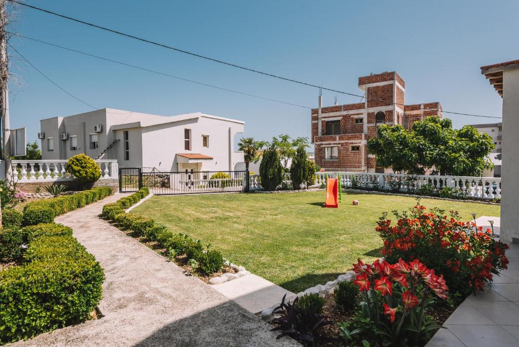 Apartments Radosevic - 5