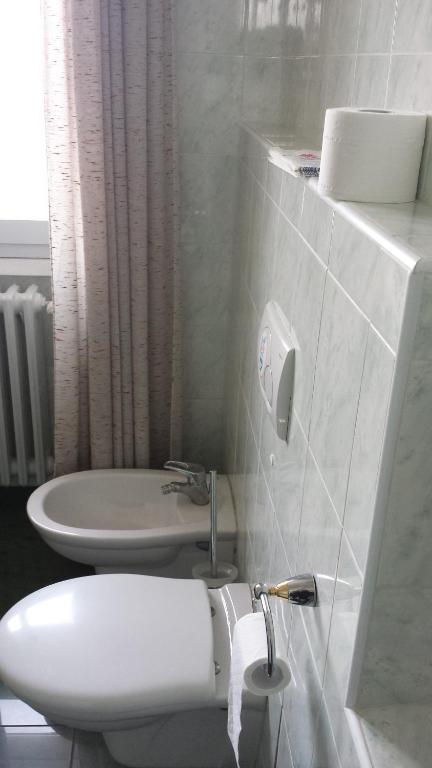 PET FRIENDLY HOTEL MIRABEAU - 3