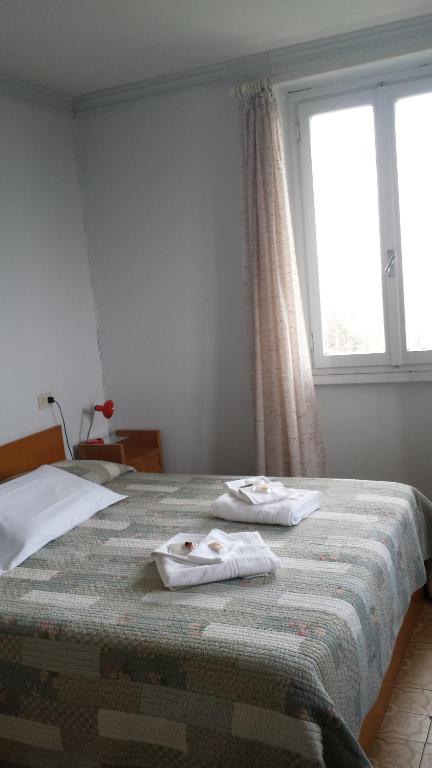 PET FRIENDLY HOTEL MIRABEAU - 4