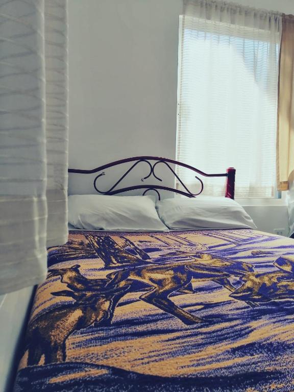 Hostal Maple photo