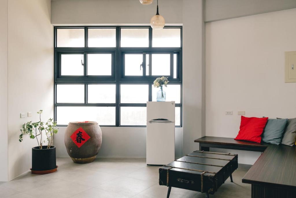 데스티네이션 인 호텔 이미지 2