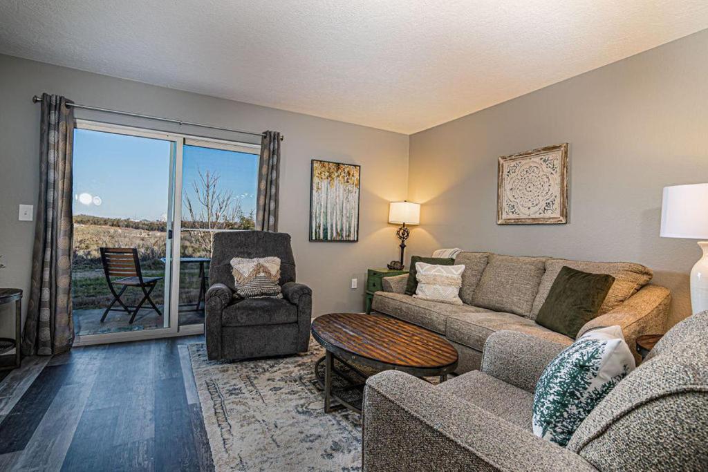 Spruce Valley - AMAZING BRANSON VIEWS!! - Luxury comfort!