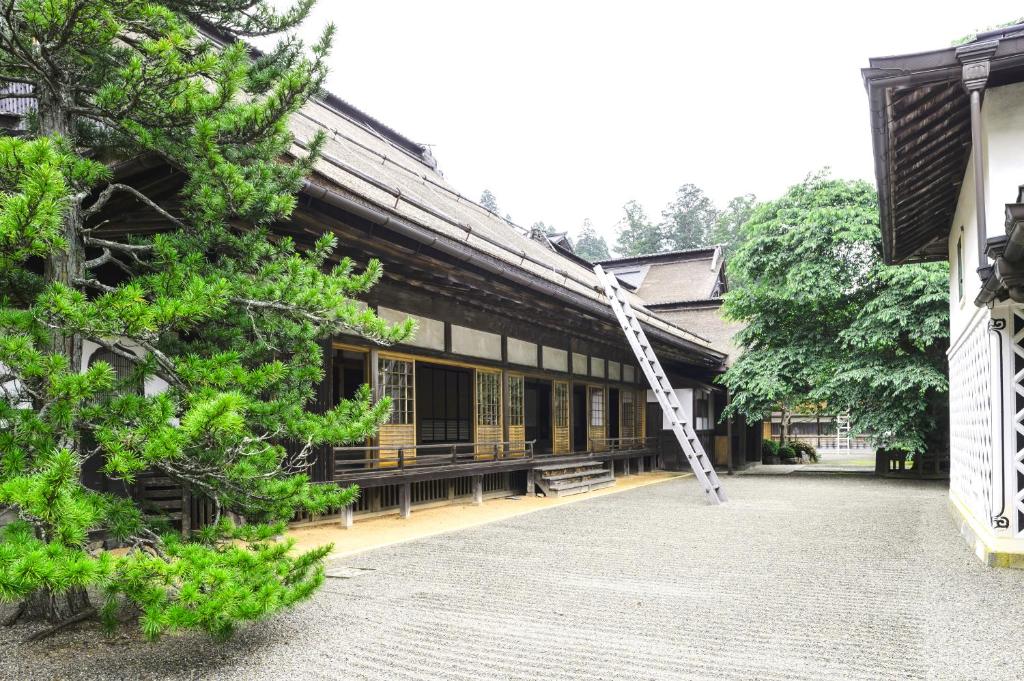 清浄心院 photo