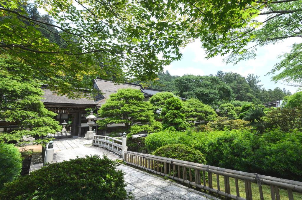清浄心院 photo