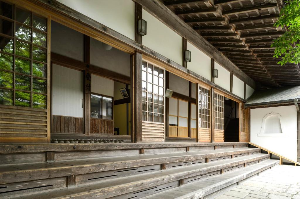 清浄心院 photo