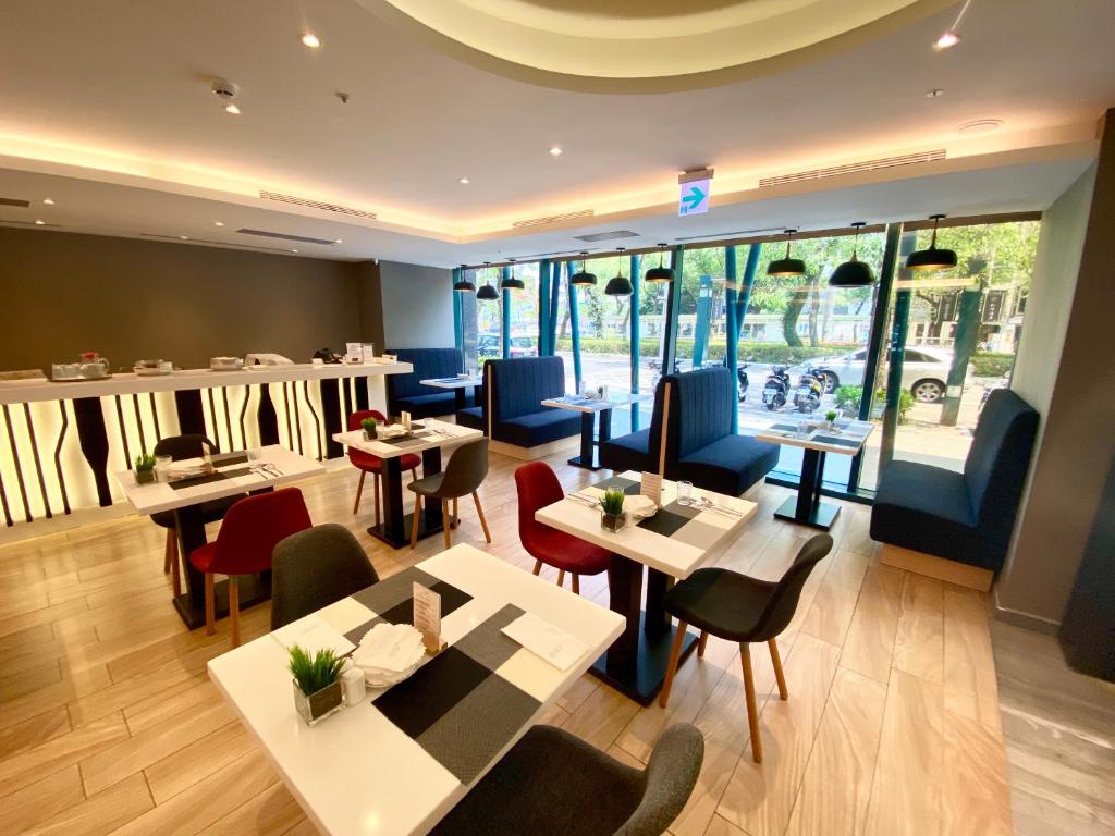 소니엔 호텔 호텔 이미지 1