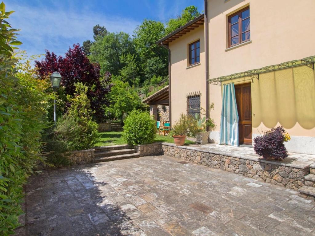 Holiday Home Il Girasole by Interhome - 3