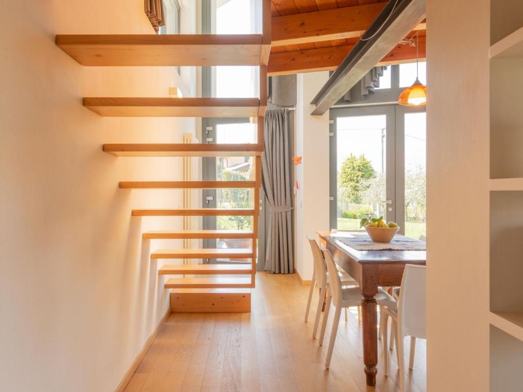 Holiday Home Baila - CCO511 by Interhome - 4