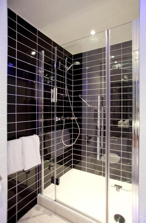 Holiday Inn Express Neunkirchen photo