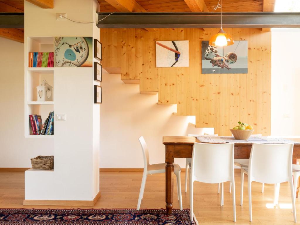 Holiday Home Baila - CCO511 by Interhome - 3