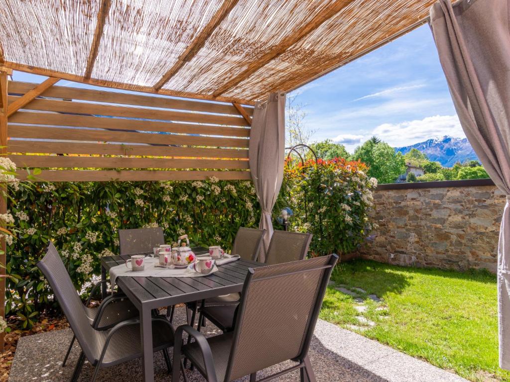 Holiday Home Gelsomini - CCO522 by Interhome - 3