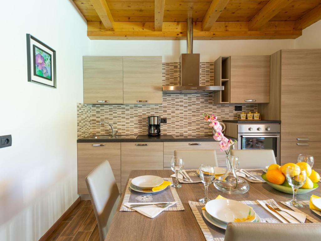 Holiday Home Gelsomini - CCO522 by Interhome - 5
