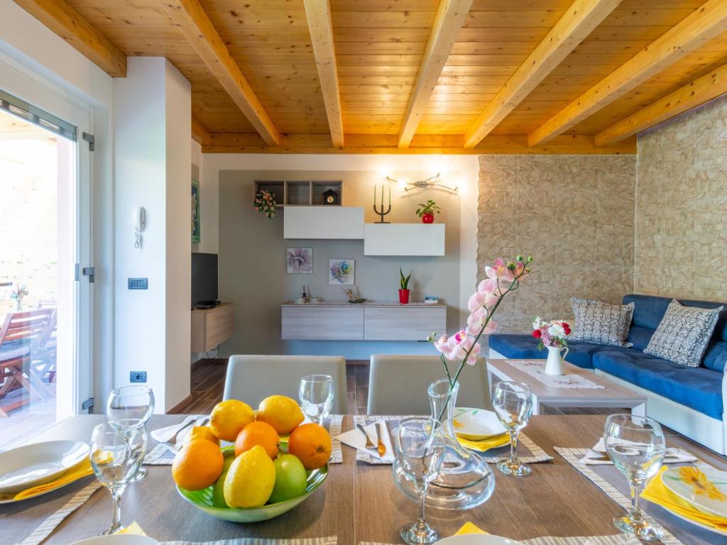 Holiday Home Gelsomini - CCO522 by Interhome - 4