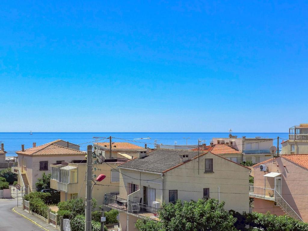 Apartment Las Palmas 2 by Interhome - 2