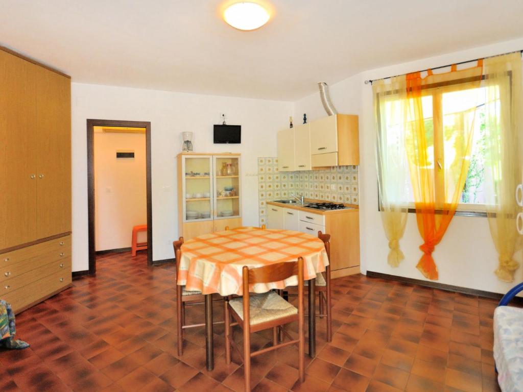 Apartment Villaggio Tivoli-1 by Interhome - 4