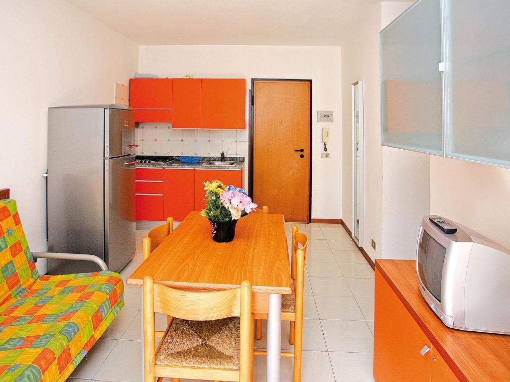 Apartment Villaggio Serenissima-1 by Interhome - 4