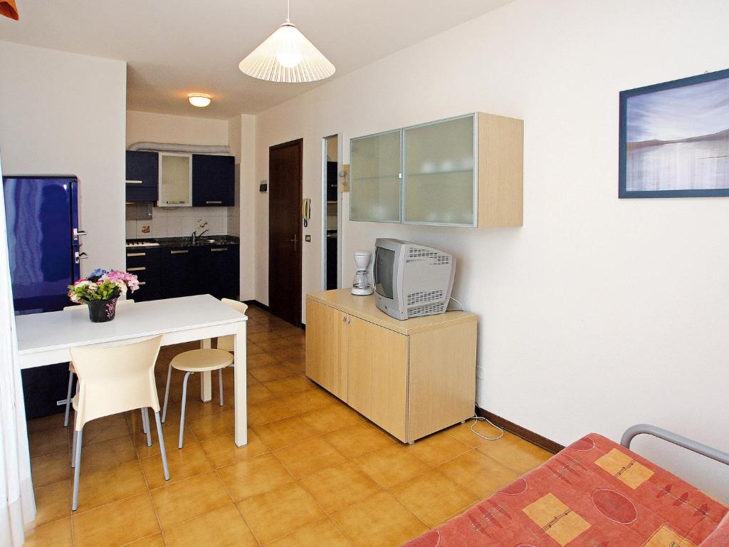 Apartment Villaggio Serenissima-2 by Interhome - 5
