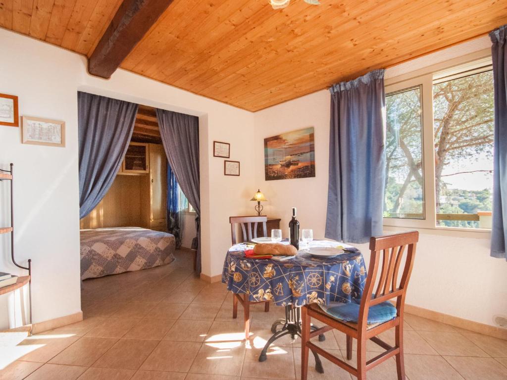 Holiday Home Piccola Oasi 9 by Interhome - 5