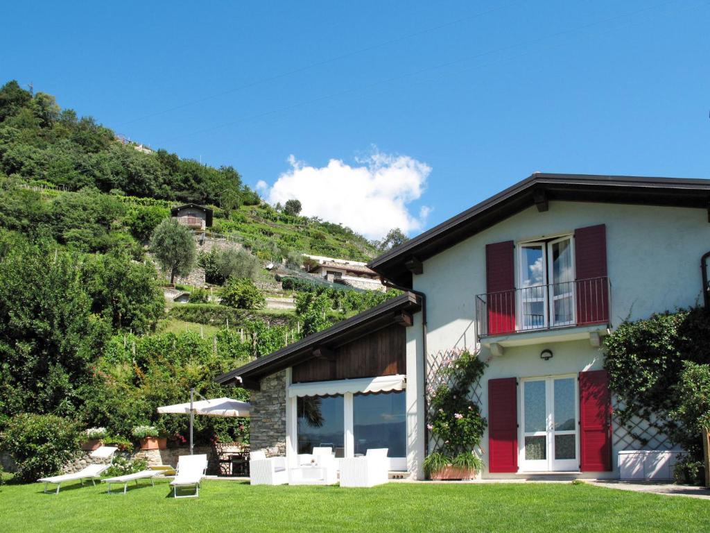 Holiday Home Gabriella by Interhome - 2