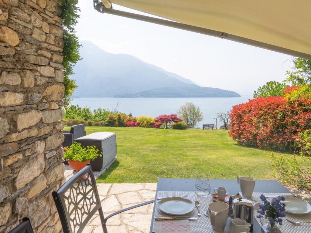Holiday Home Gabriella by Interhome - 5