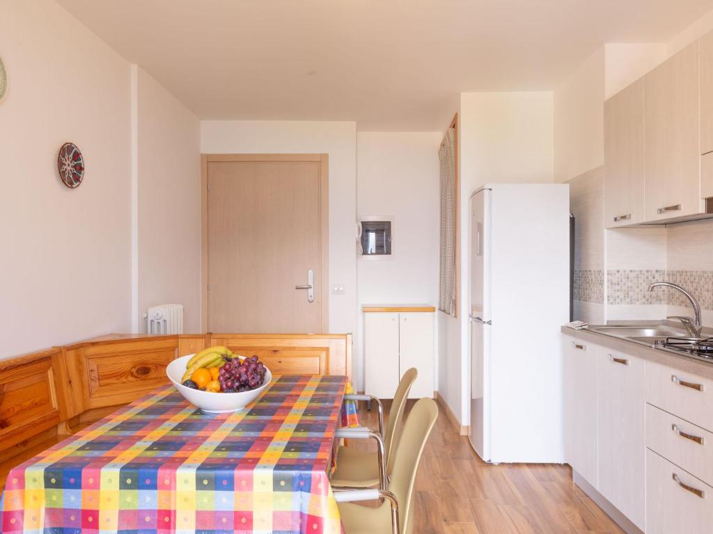 Apartment Ortensia by Interhome - 5