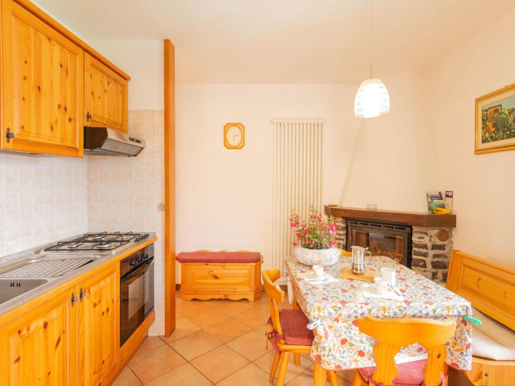 Holiday Home Casa Rina by Interhome - 5