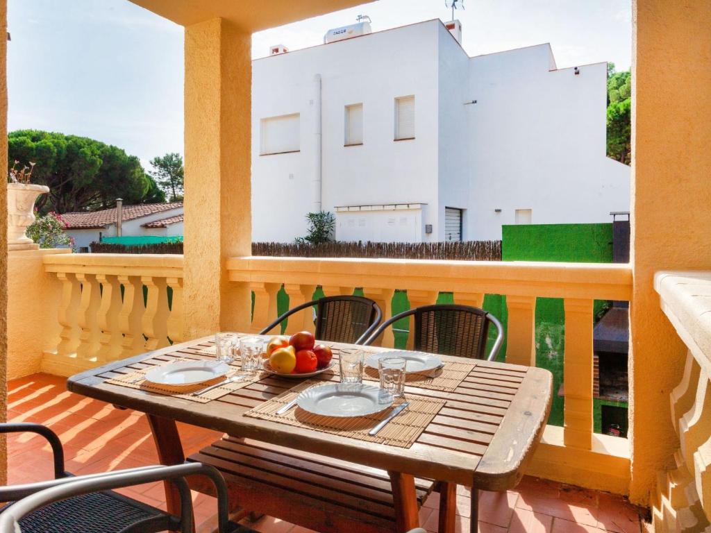 Holiday Home Torre Mitjorn by Interhome - 4
