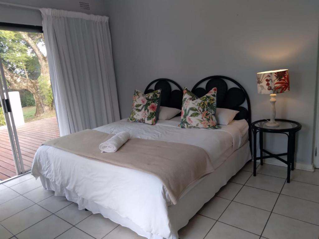 Bishops GuestHouse photo