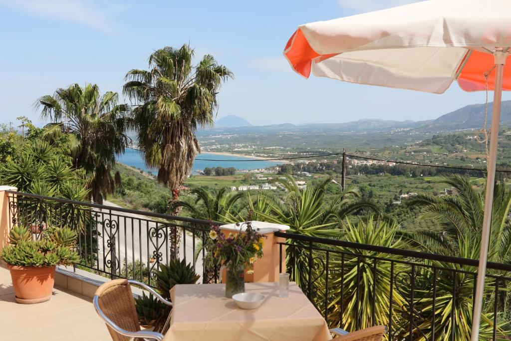 Alkion - Facilities image